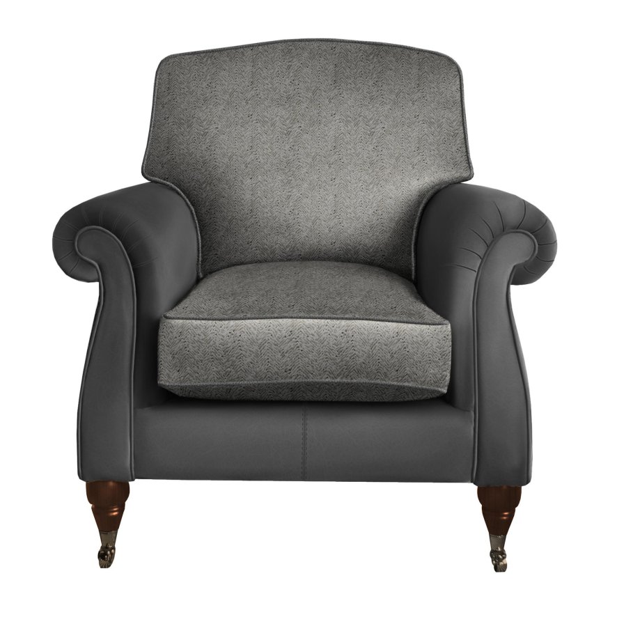 Parker Knoll Eastbury - Armchair