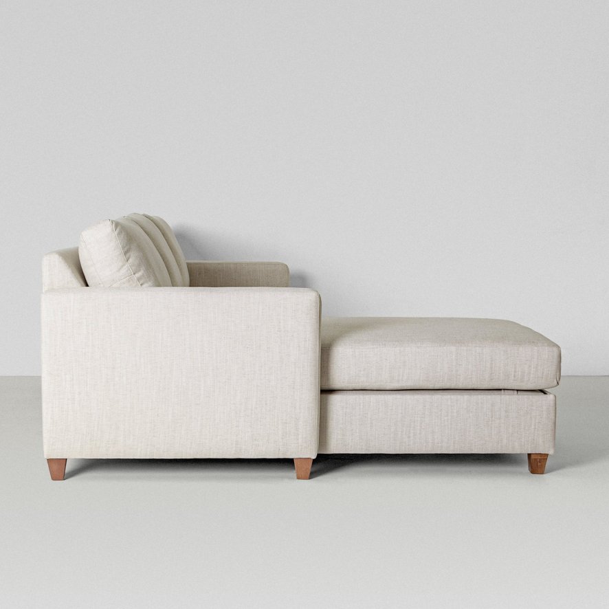 England elliot sofa deals