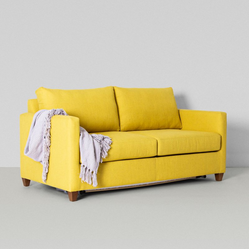 Gainsborough Knightley - Medium Sofa Bed
