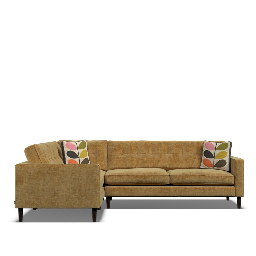 Orla Kiely Orla Kiely Ebben - Corner Group (LHF)
