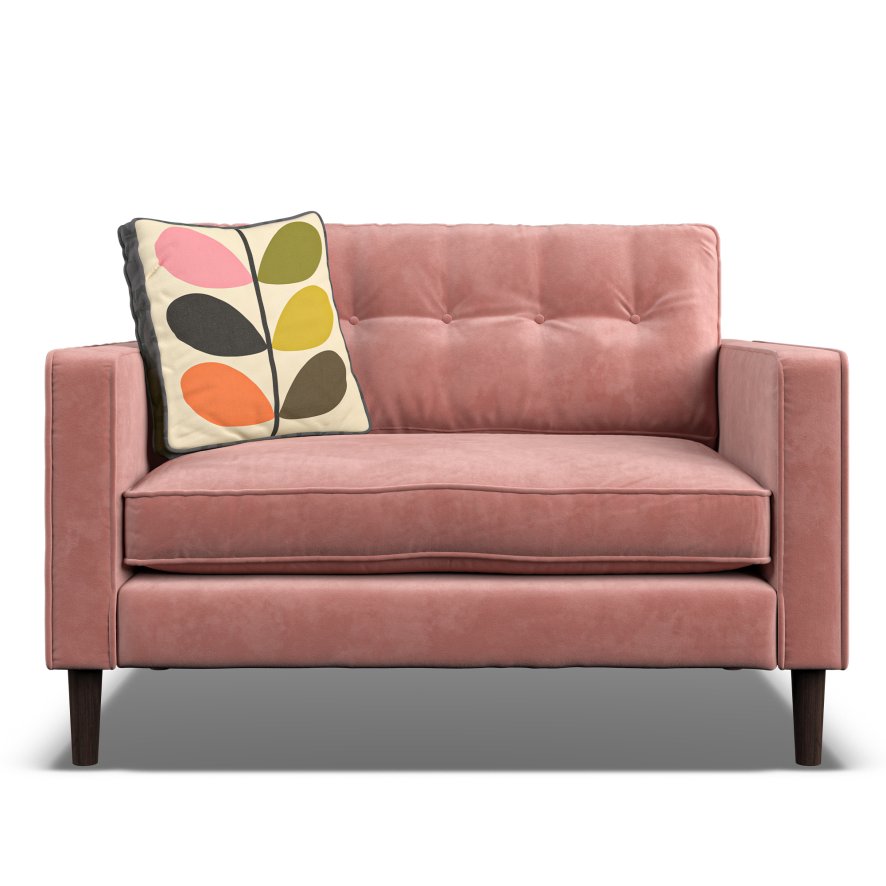 Orla Kiely Orla Kiely Ebben - Snuggler