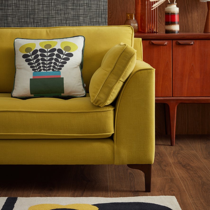 Orla Kiely Orla Kiely Arklow - Snuggler