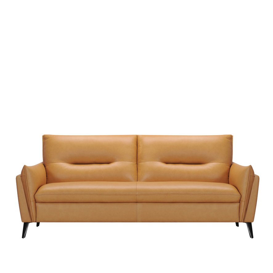 VIOLINO (UK) LTD Marbella - 3 Seater Sofa