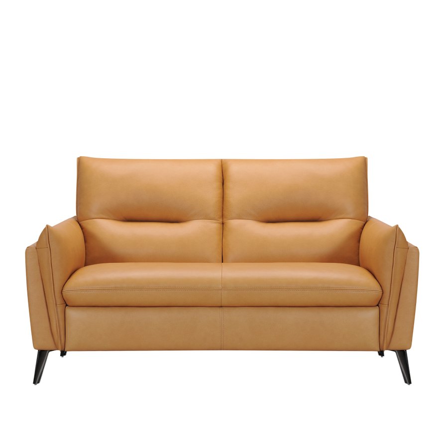 VIOLINO (UK) LTD Marbella - 2 Seater Sofa