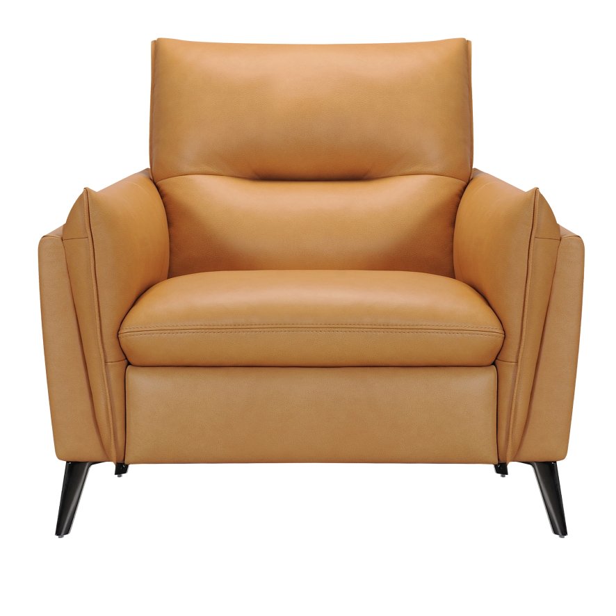 VIOLINO (UK) LTD Marbella - Chair
