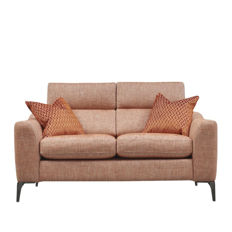 Ashwood Upholstery Madrid - 2 Seat Sofa