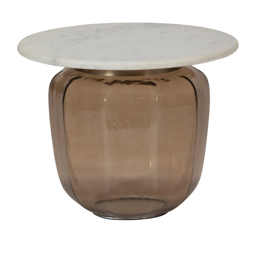 Baker Furniture Dynasty - Bacchus Coffee Table