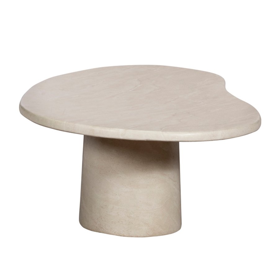 Dynasty - Coffee Table