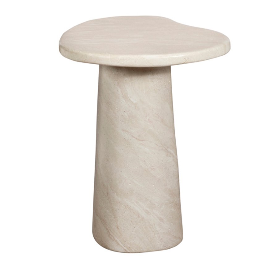 Dynasty - Lamp Table