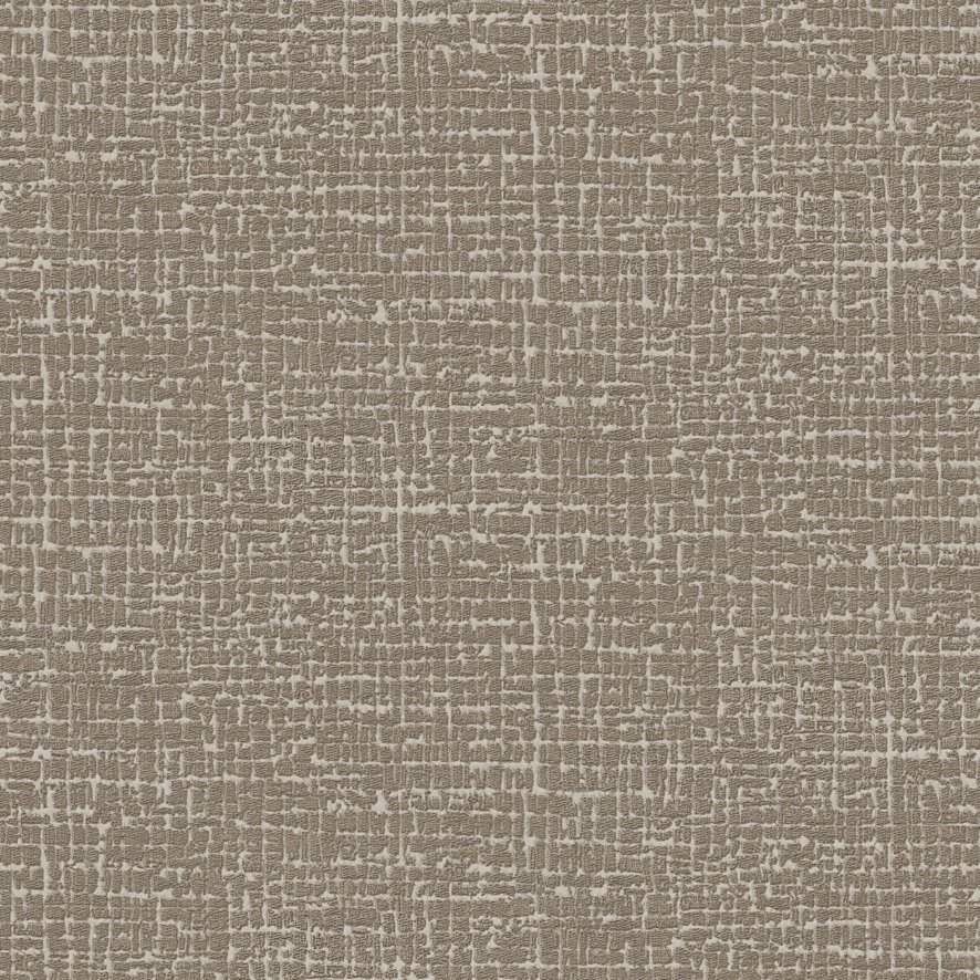 Esselle Esselle - Aztec Silk Gold Wallpaper