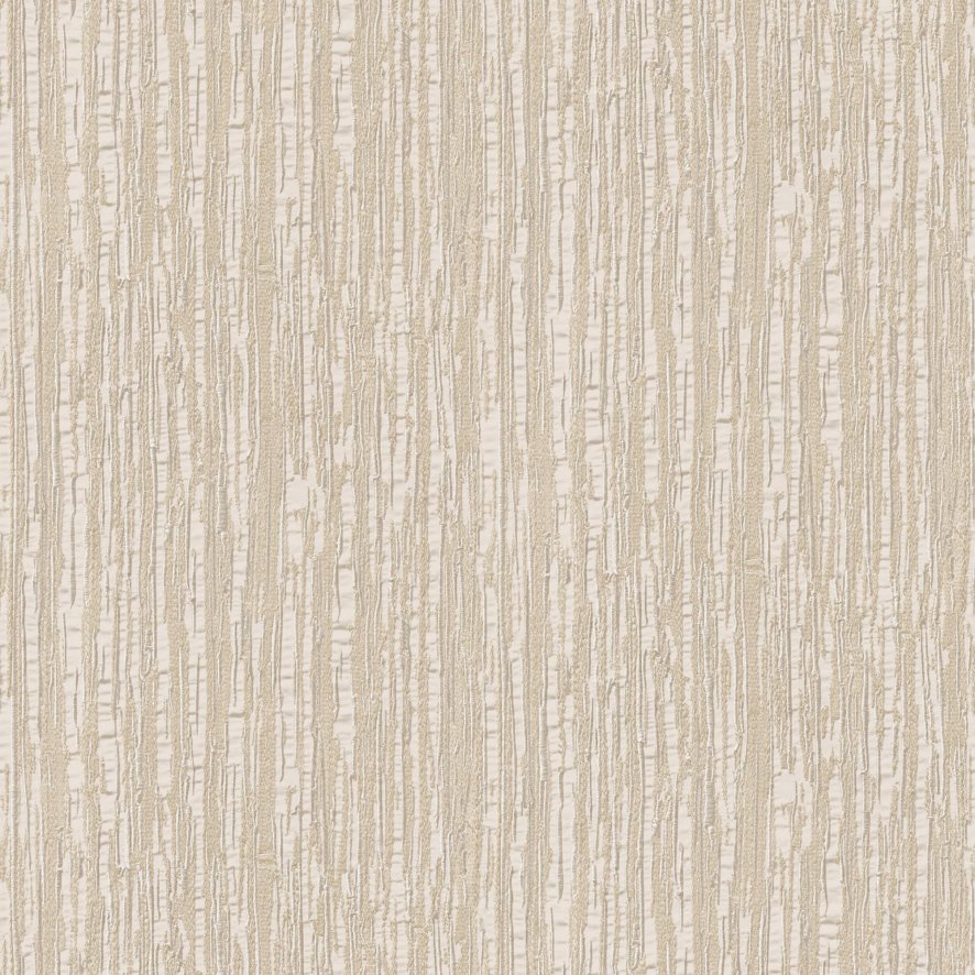 Esselle Esselle - Embroidered Crushed Silk Peach Wallpaper
