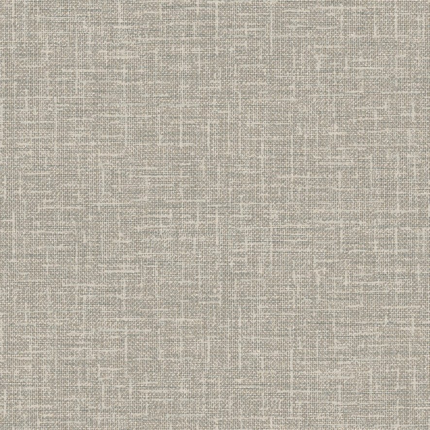 Esselle Esselle - Hessian Natural Wallpaper