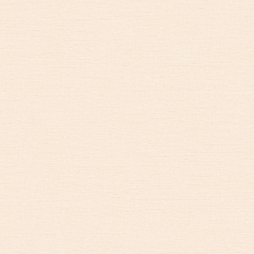 Esselle Esselle - Linen Cream Wallpaper