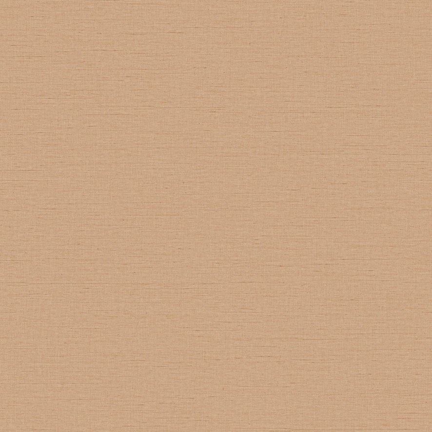 Esselle Esselle - Linen Gold Wallpaper
