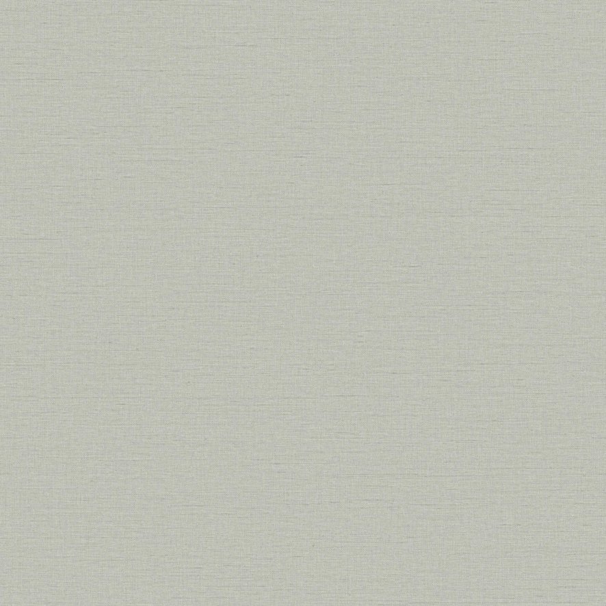 Esselle Esselle - Linen Mint Wallpaper