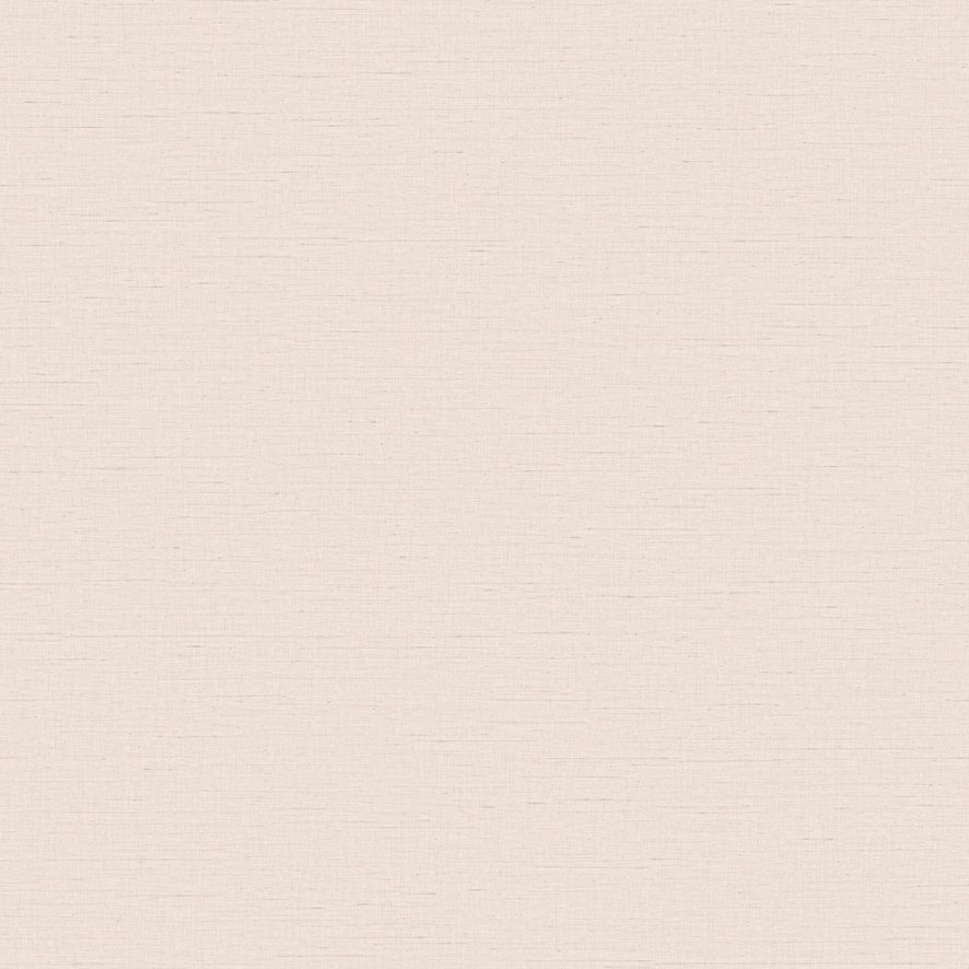 Esselle Esselle - Linen Peach Wallpaper