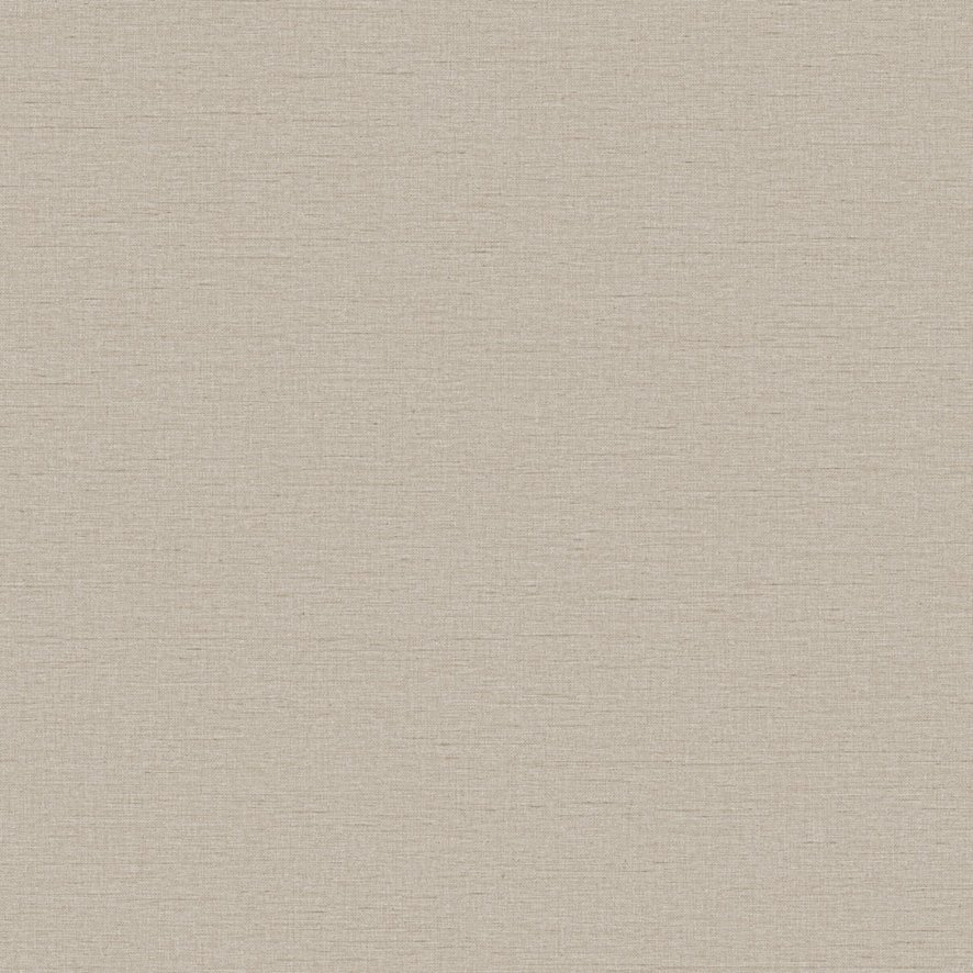 Esselle Esselle - Linen Sage Wallpaper