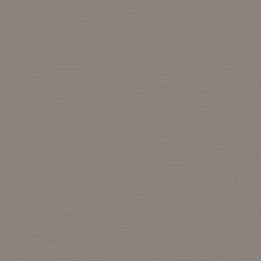 Esselle Esselle - Linen Suede Wallpaper