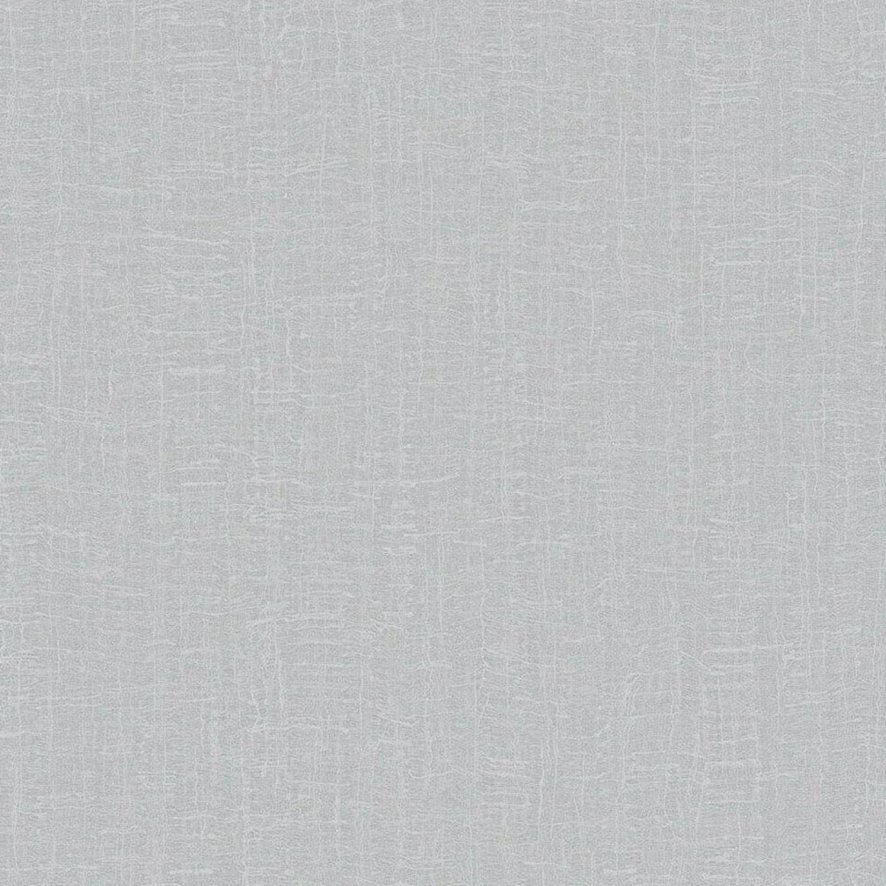 Esselle Esselle - Plain Silver Wallpaper