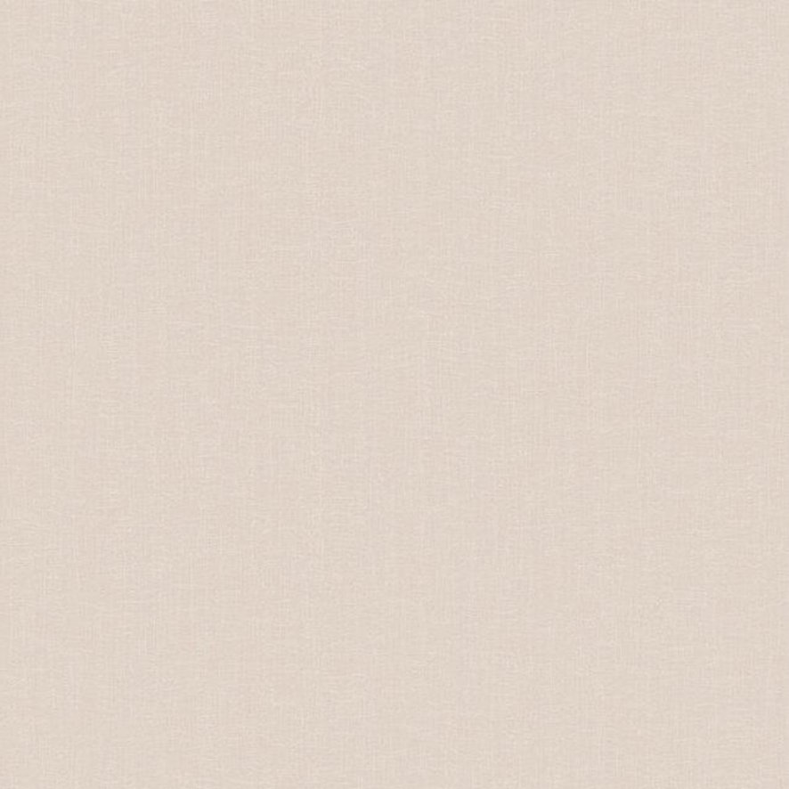 Esselle Esselle - Plain Taupe Wallpaper