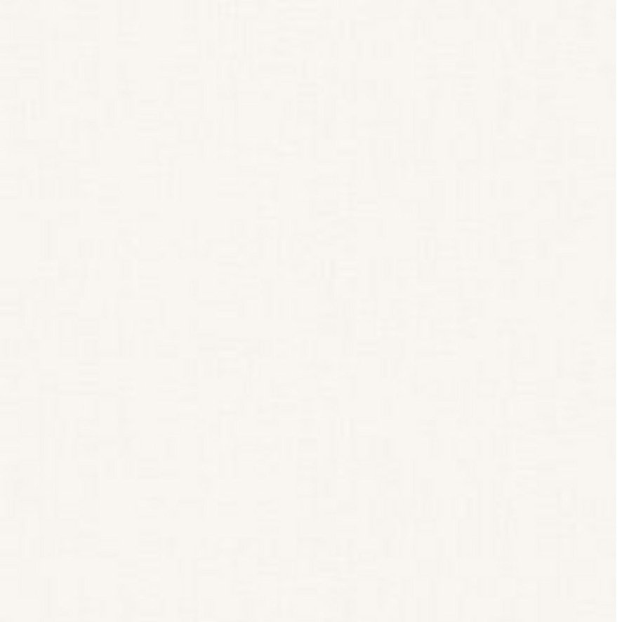 Esselle Esselle - Plain White Wallpaper