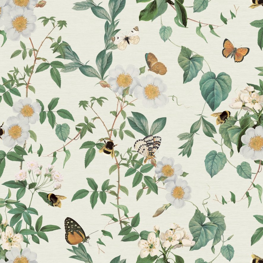 Esselle Esselle - Bumblebee Trail Cream