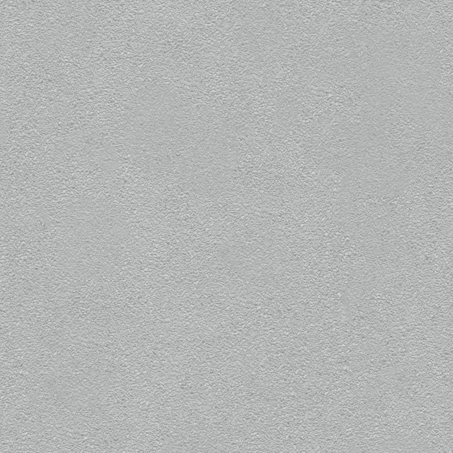 Esselle Esselle - Crushed Crystal Grey Wallpaper
