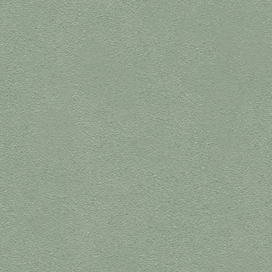 Esselle Esselle - Crushed Crystal Sage Wallpaper