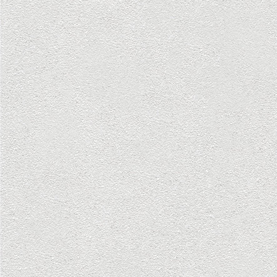 Esselle Esselle - Crushed Crystal White Wallpaper