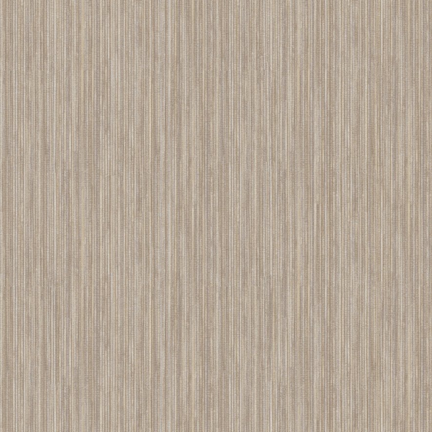 Esselle Esselle - Japandi Grasscloth Neutral Wallpaper