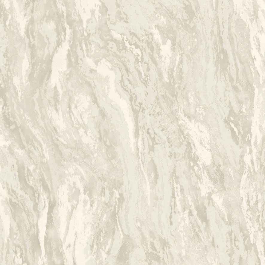 Esselle Esselle - Luxe Texture Pearl Wallpaper