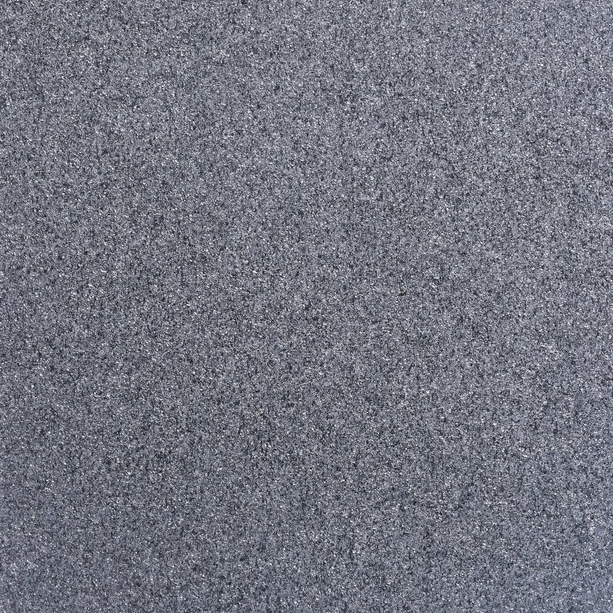 Esselle Esselle - Quartz Navy Wallpaper