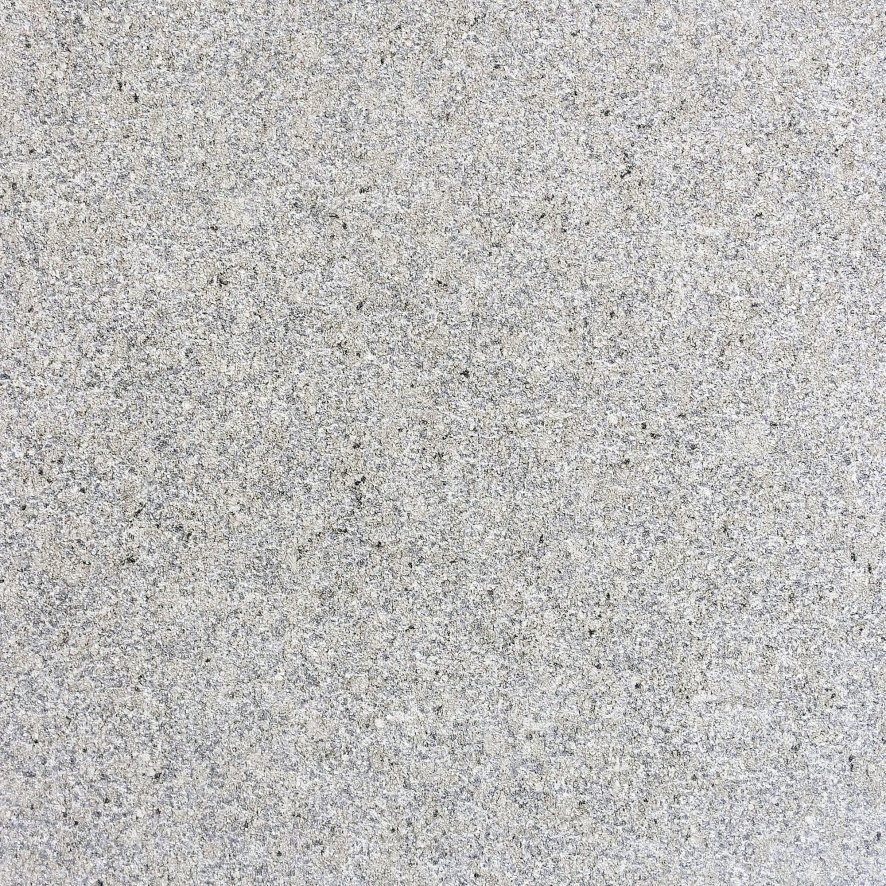 Esselle Esselle - Quartz Silver Wallpaper