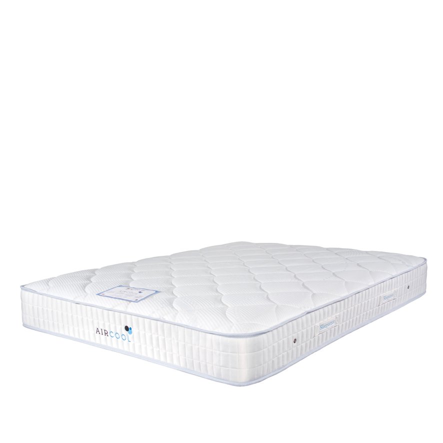 Sleepeezee Air Cool 1200 - Mattress Sleepeezee Air Cool 1200 - Mattress