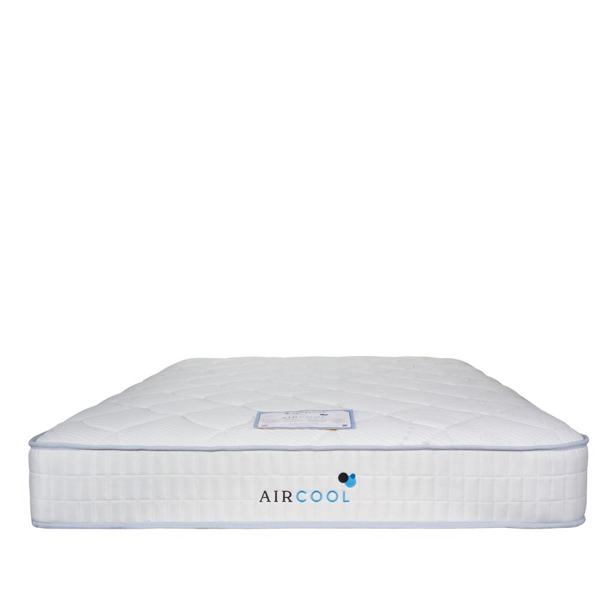 Sleepeezee Air Cool 1200 - Mattress