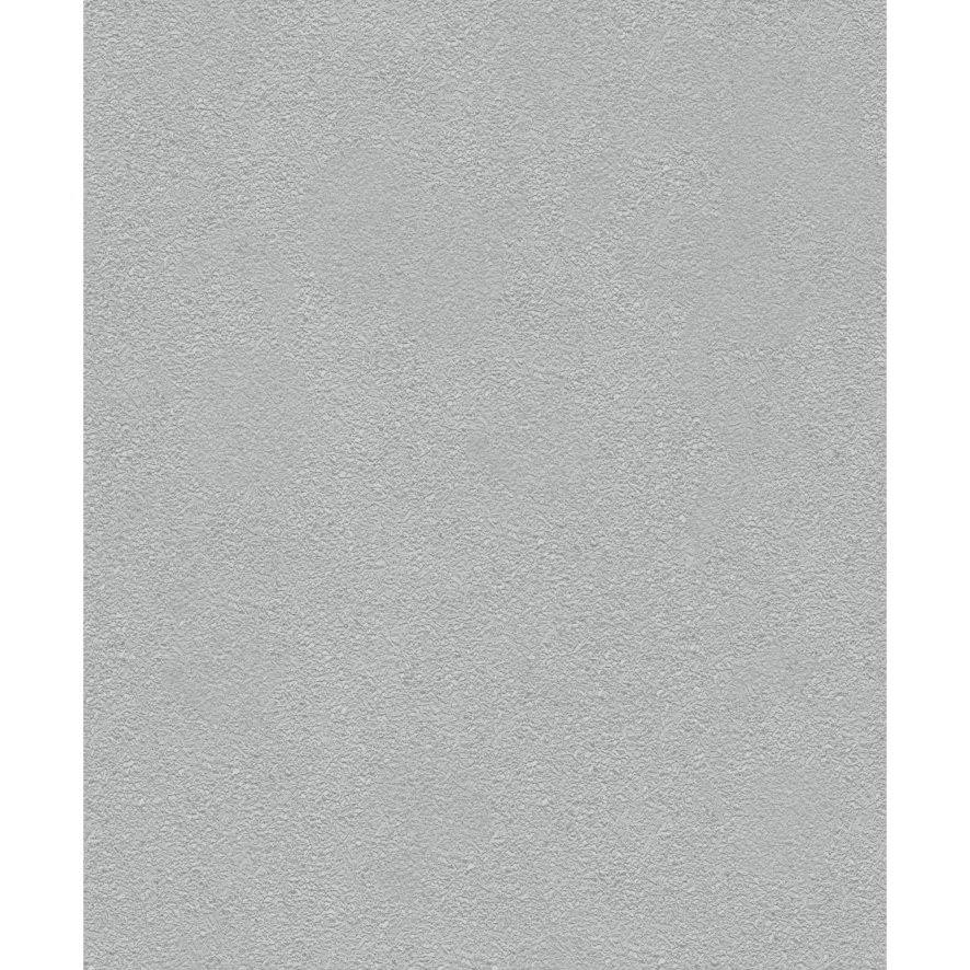 Esselle Wallpaper Sample - Crushed Crystal Grey
