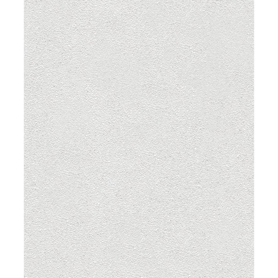 Esselle Wallpaper Sample - Crushed Crystal White