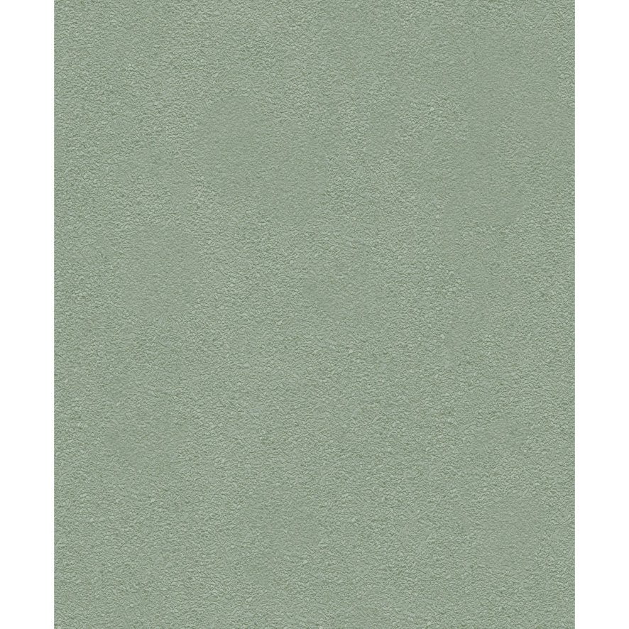 Esselle Wallpaper Sample - Crushed Crystal Sage