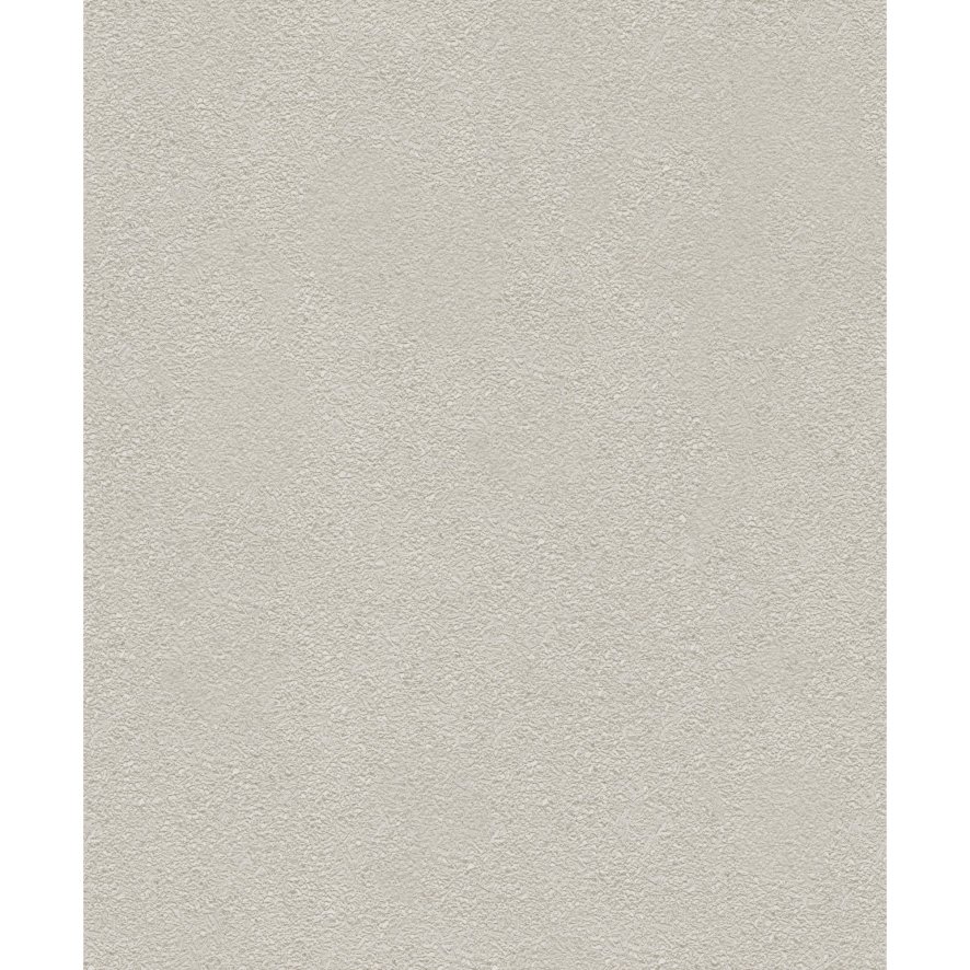 Esselle Wallpaper Sample - Crushed Crystal Taupe