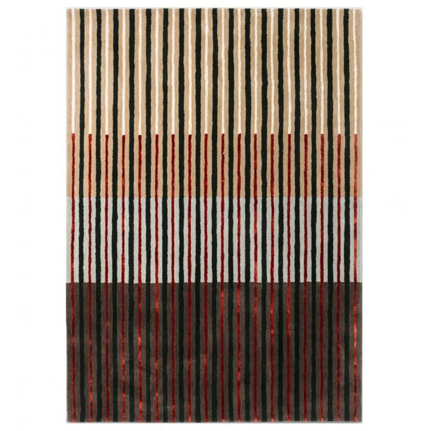 Brink & Campman Decor - Proof Rug