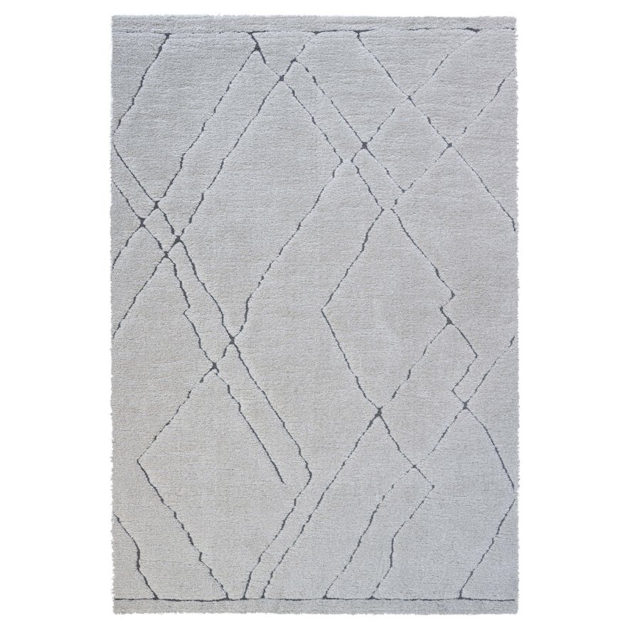 Master Craft Rugs Ltd Dune - Recycled Rug