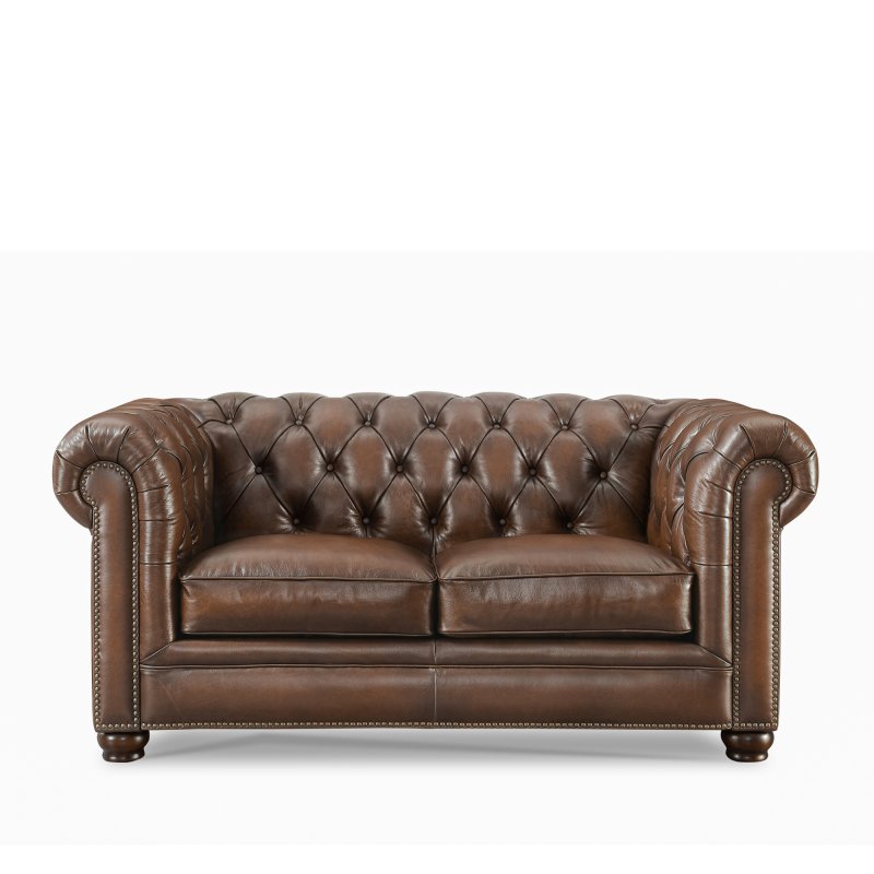 Hydeline Furniture Gladstone - 2 Seat Sofa