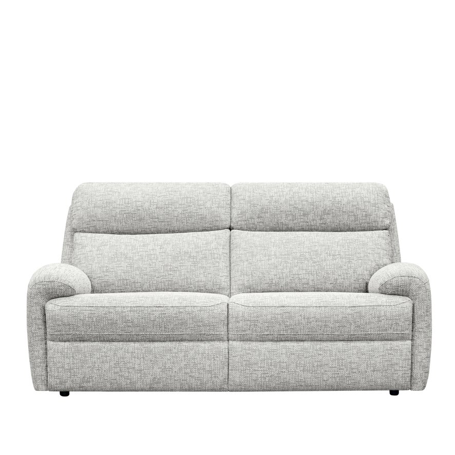 G Plan Hardy - 3 Seater Sofa