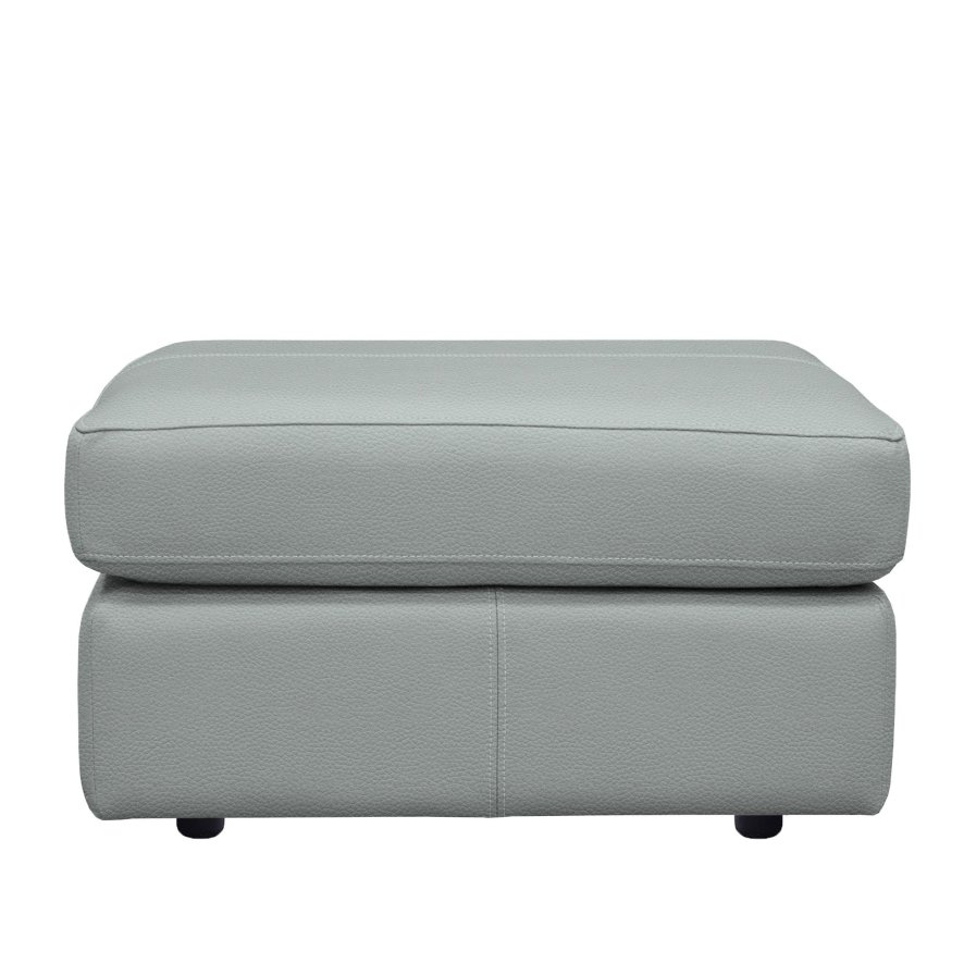 G Plan Upholstery Hardy - Storage Footstool