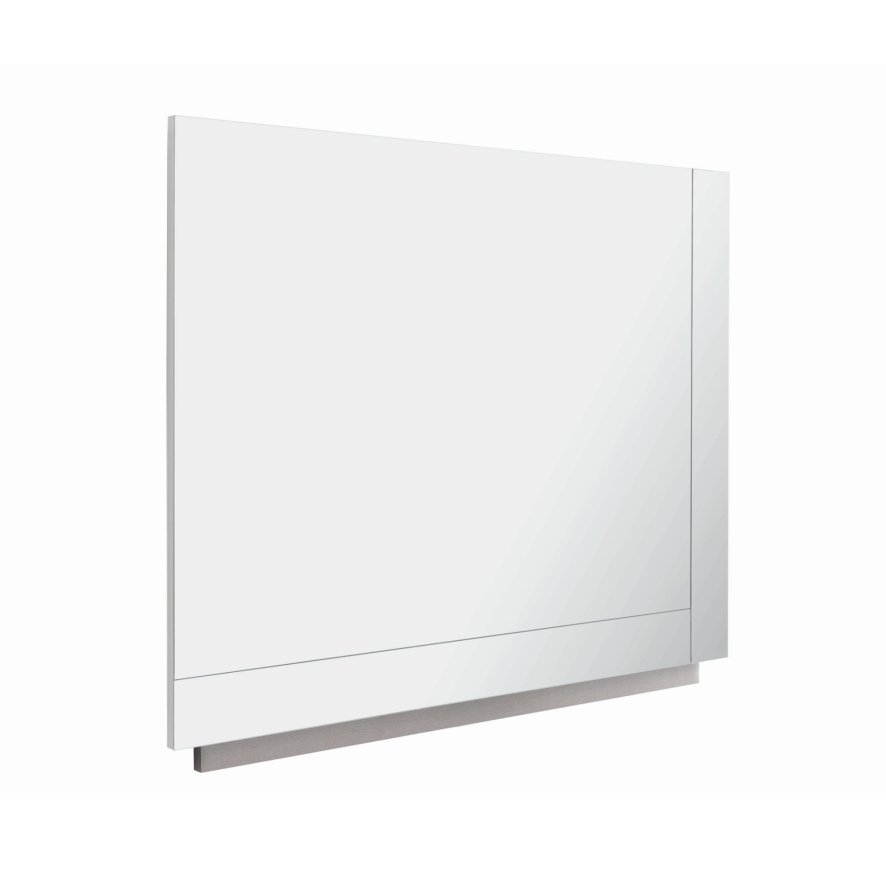 Alf Milan Dining - Wall Mirror