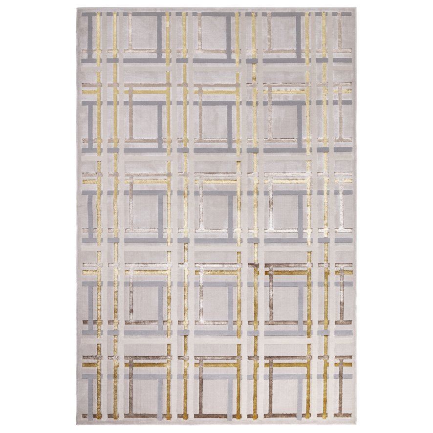 Asiatic Carpets Ltd Aurora - Elexus Rug