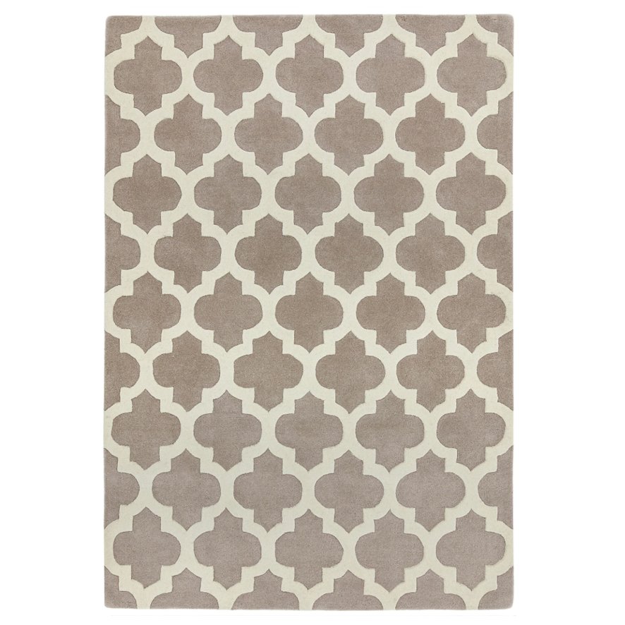 Asiatic Carpets Ltd Artisan - Sand Rug