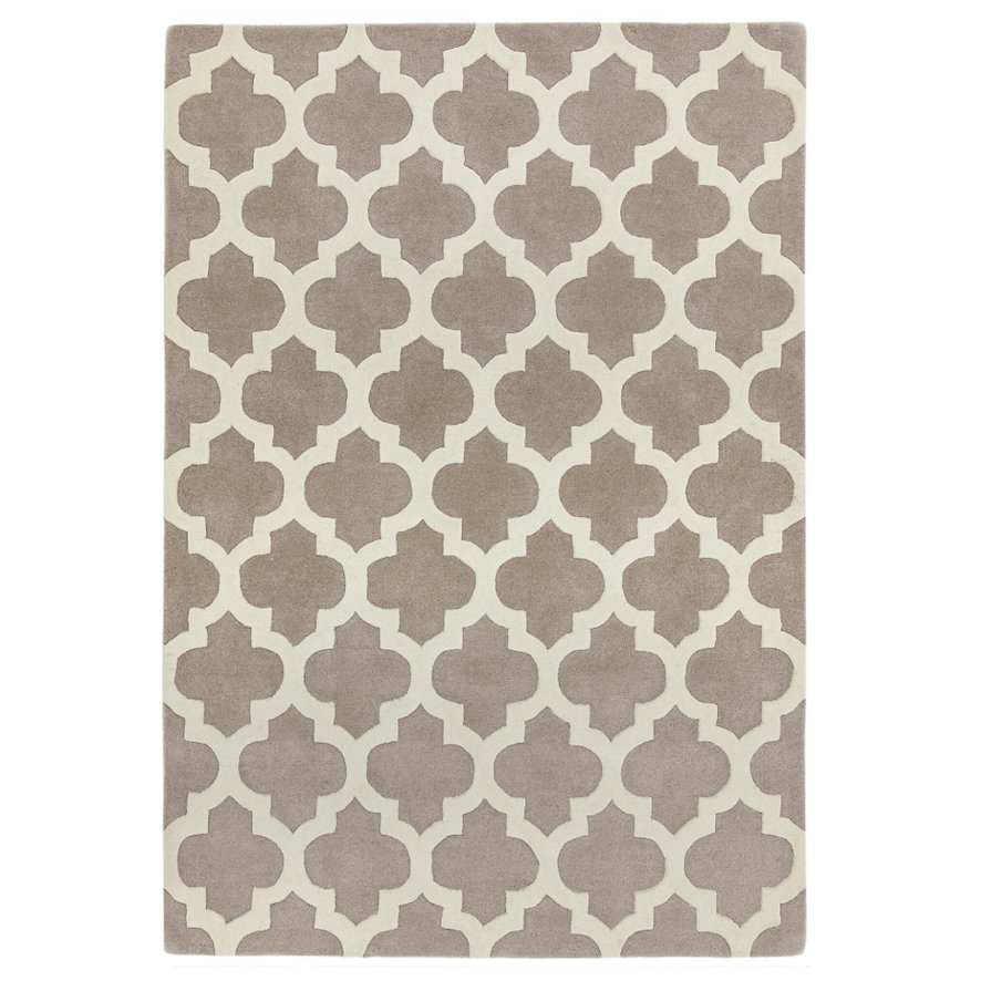 Artisan - Sand Rug Artisan - Sand Rug