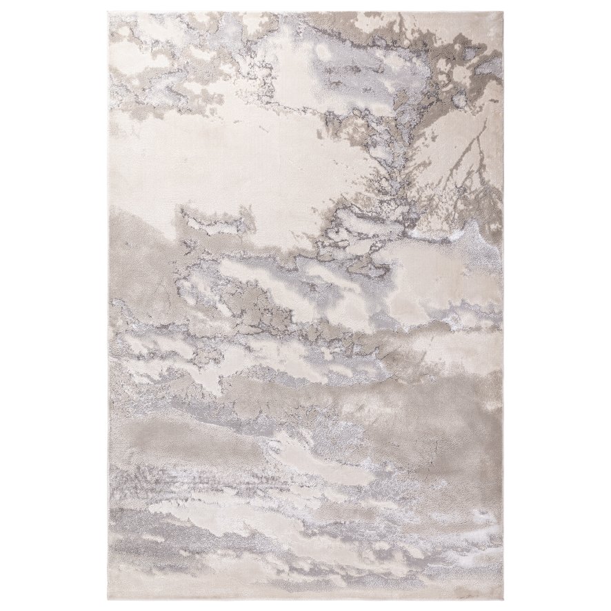 Asiatic Carpets Ltd Aurora - Cloud Rug