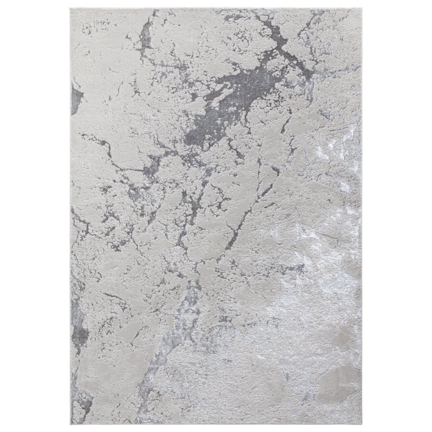 Asiatic Carpets Ltd Aurora - Solar Rug
